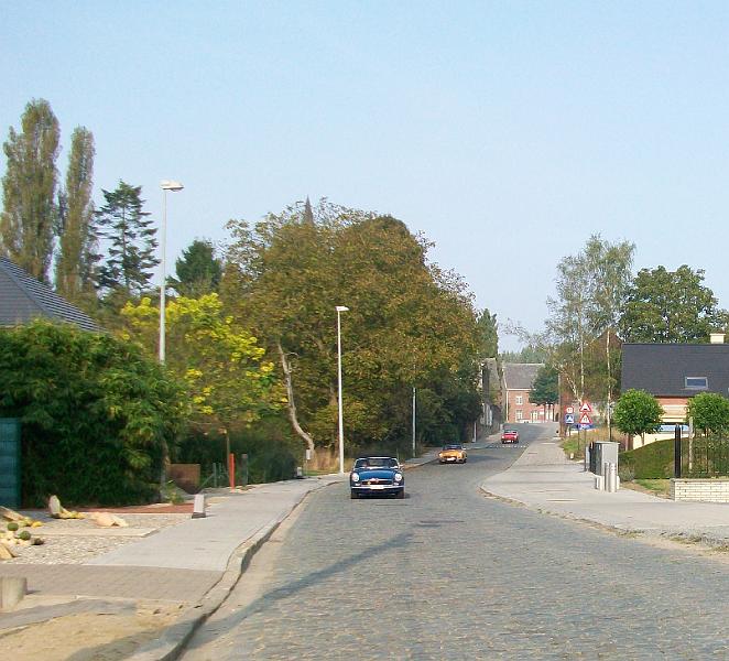 Vertrek ochtendrit van 55 km (4).JPG